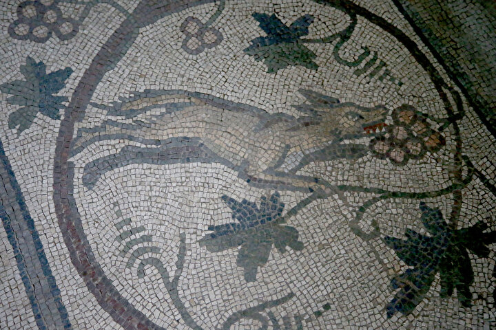 yeniSafak