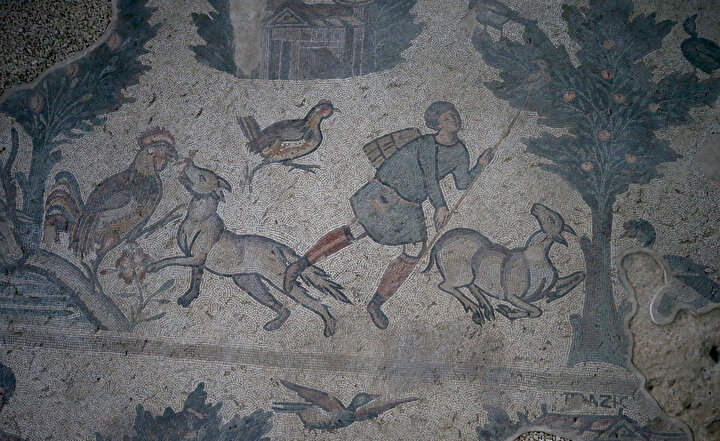 yeniSafak
