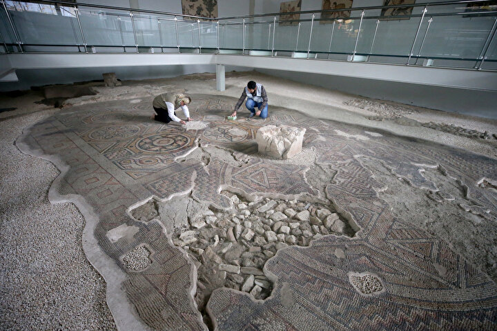 yeniSafak