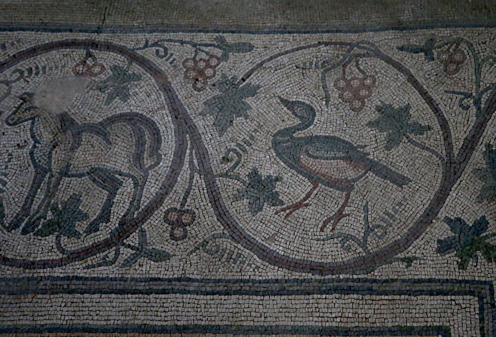 yeniSafak