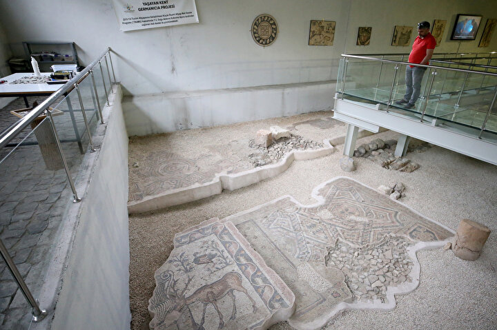 yeniSafak