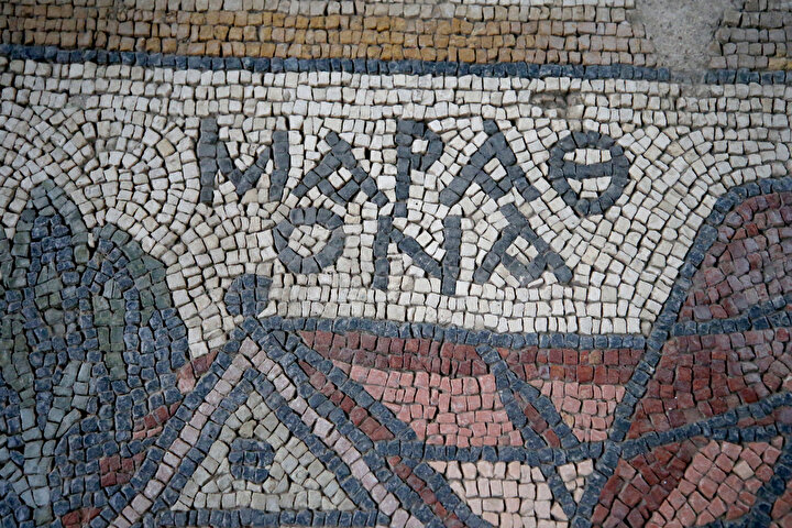 yeniSafak