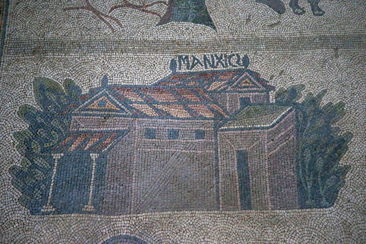 yeniSafak