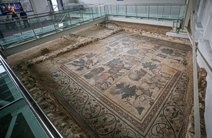 yeniSafak