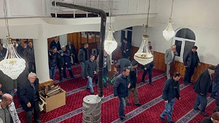 yeniSafak