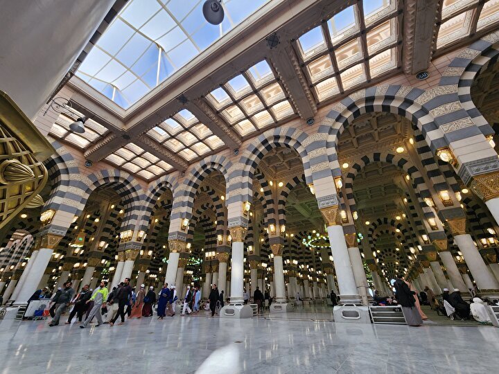 yeniSafak
