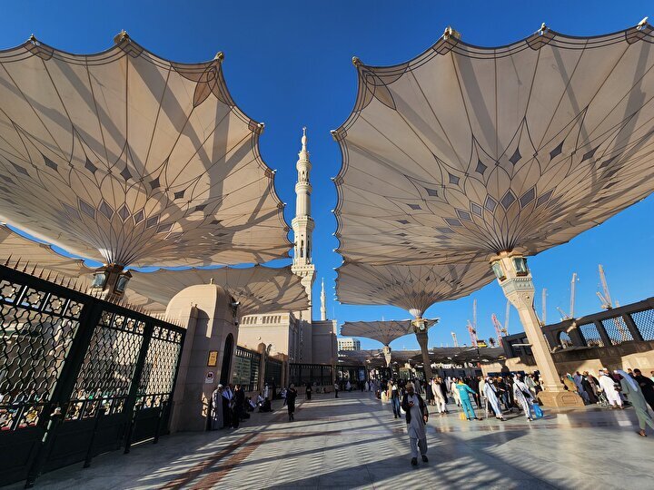 yeniSafak