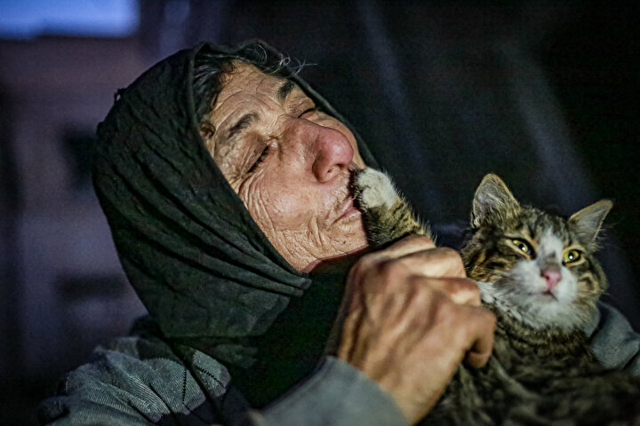 yeniSafak