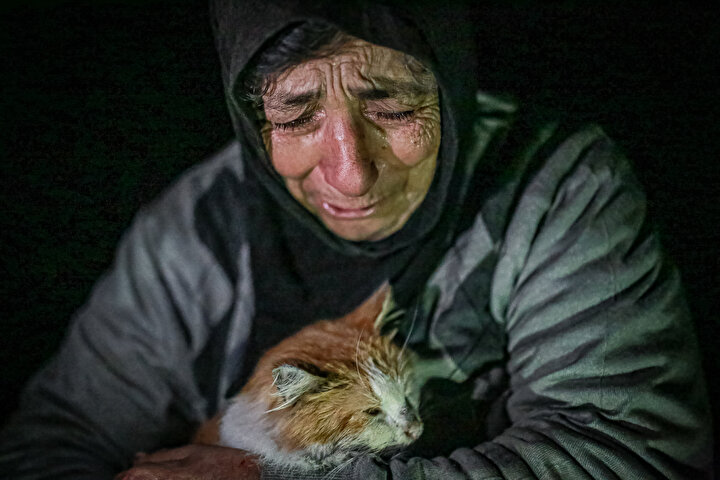 yeniSafak