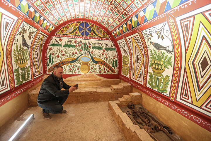 yeniSafak
