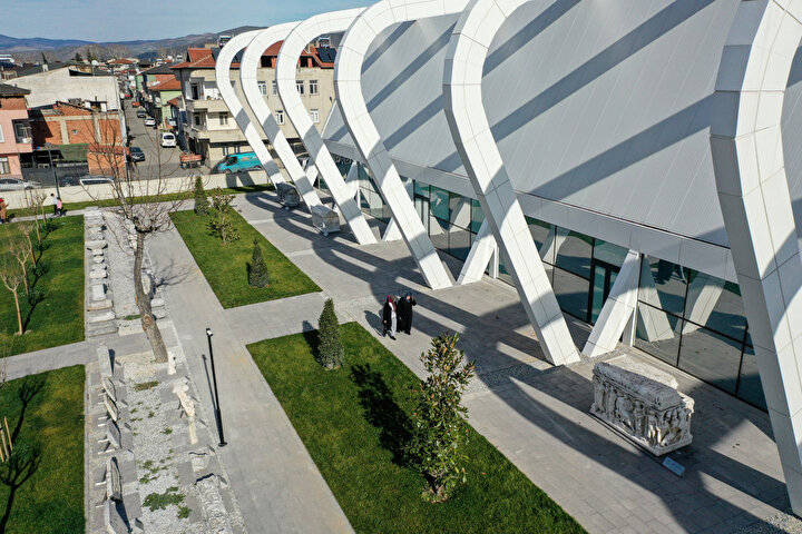 yeniSafak