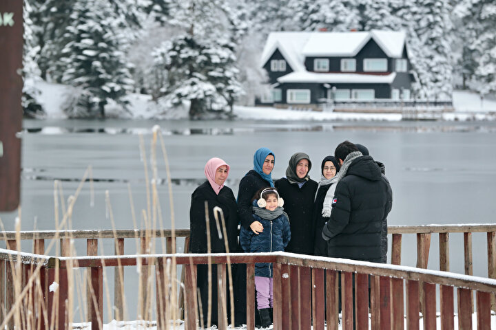 yeniSafak