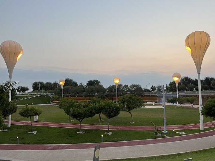 yeniSafak