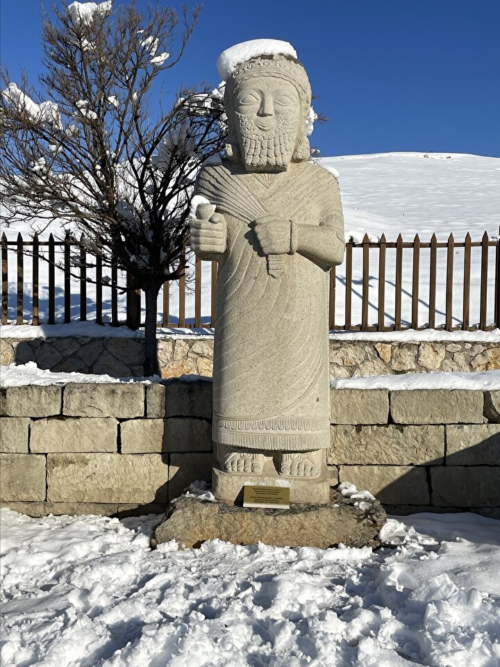 yeniSafak