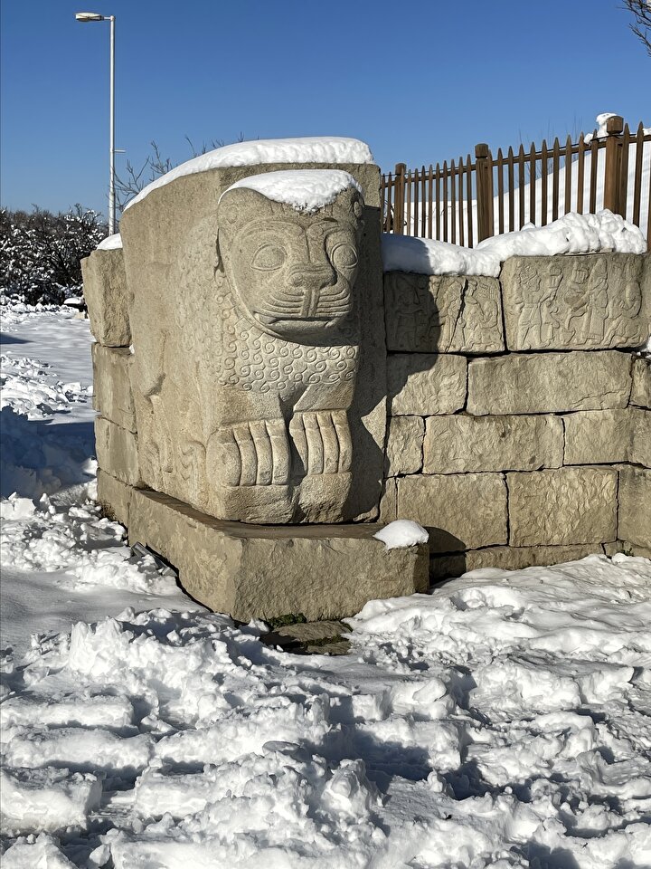 yeniSafak