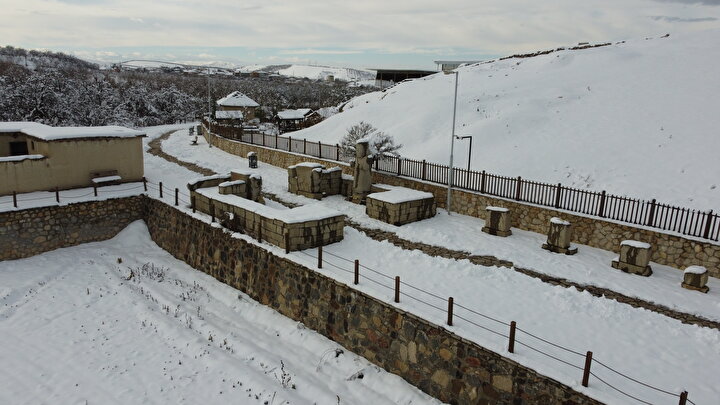 yeniSafak