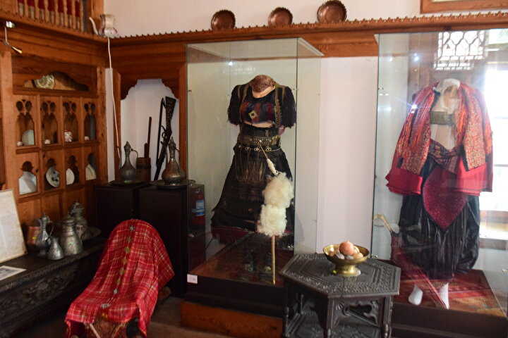 yeniSafak