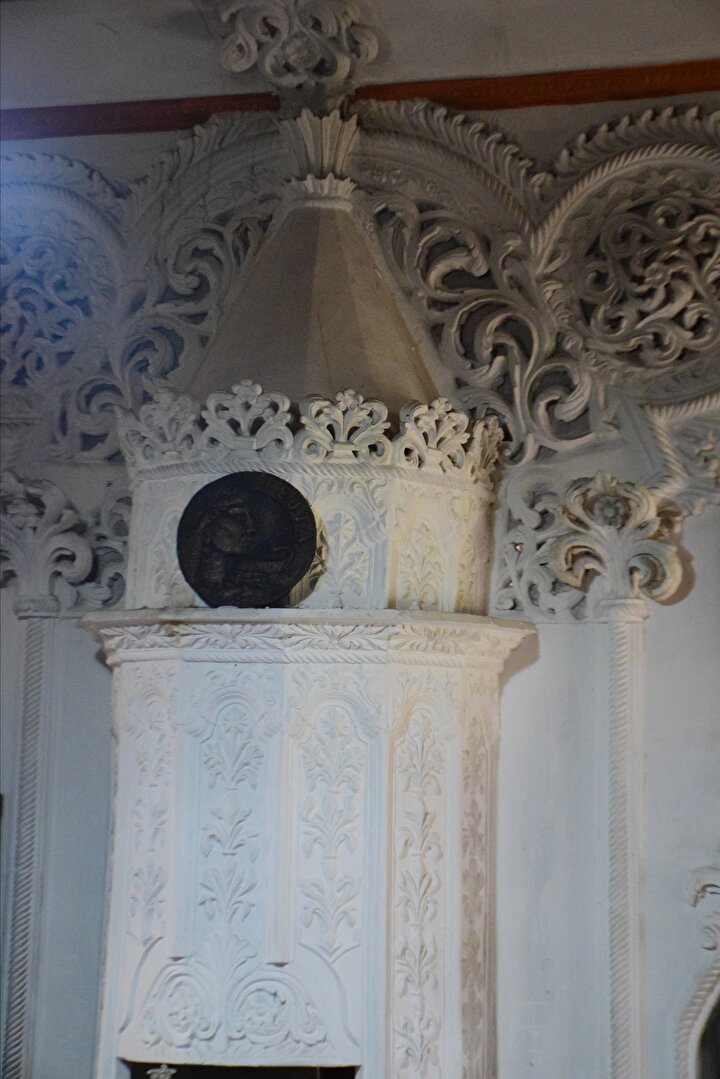 yeniSafak
