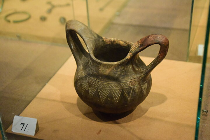 yeniSafak