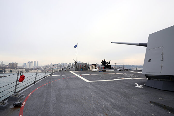 yeniSafak