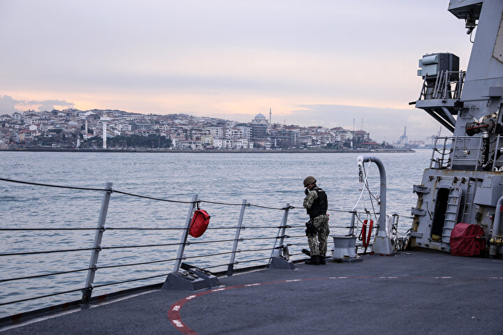 yeniSafak