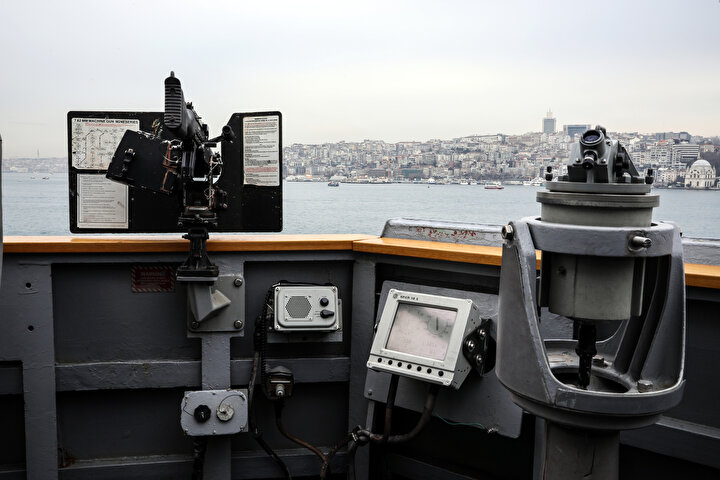yeniSafak