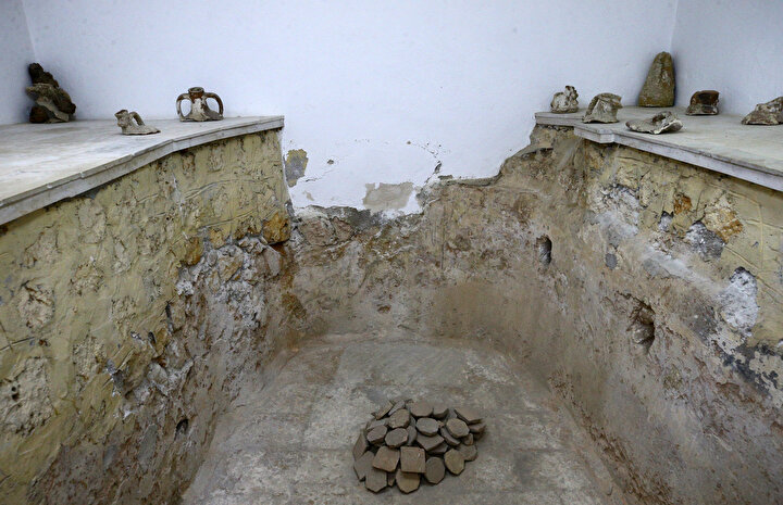 yeniSafak