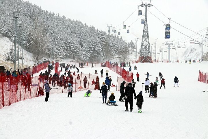 yeniSafak