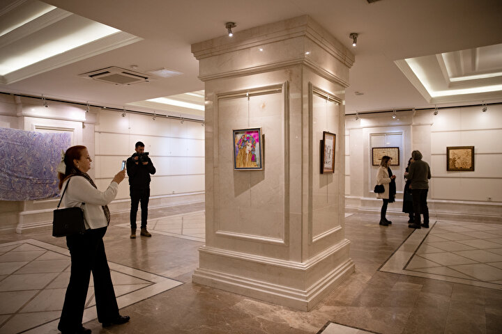 yeniSafak
