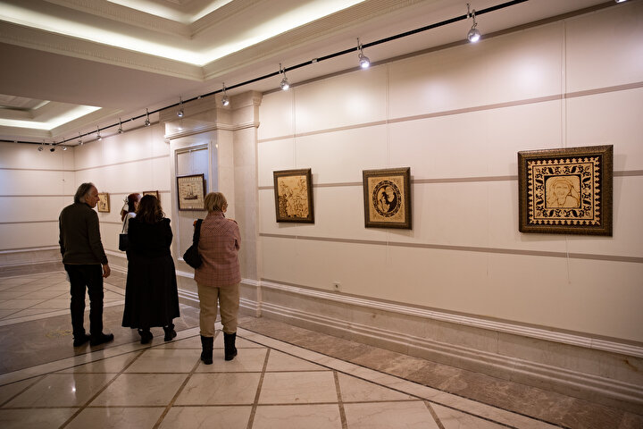 yeniSafak