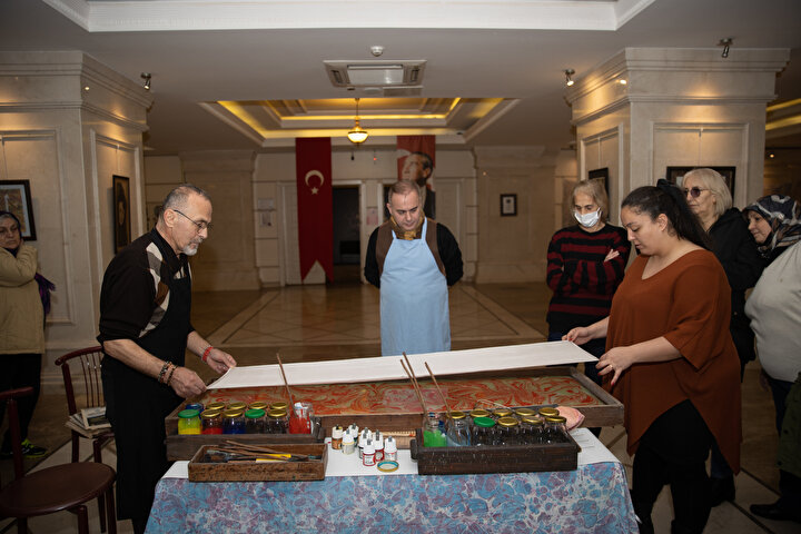 yeniSafak