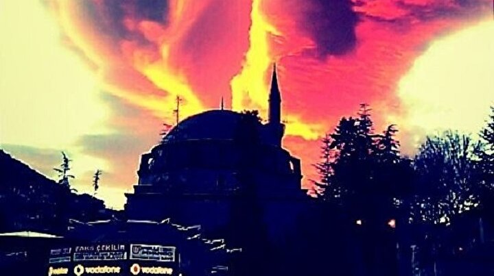 yeni safak