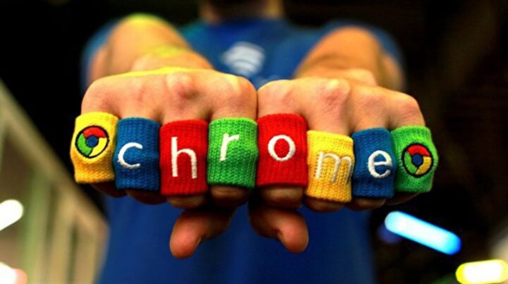 google hakkinda bilmediginiz 14 ilginc