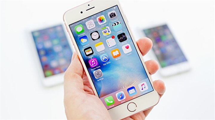 Iphone Hakkinda Bilinmeyen 10 Ozellik