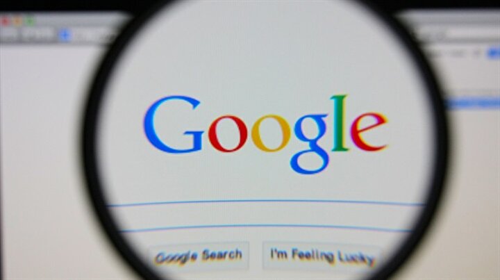 google da yapilan en ilginc aramalar