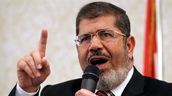 muhammed mursi hakkinda bilmediginiz 10 sey