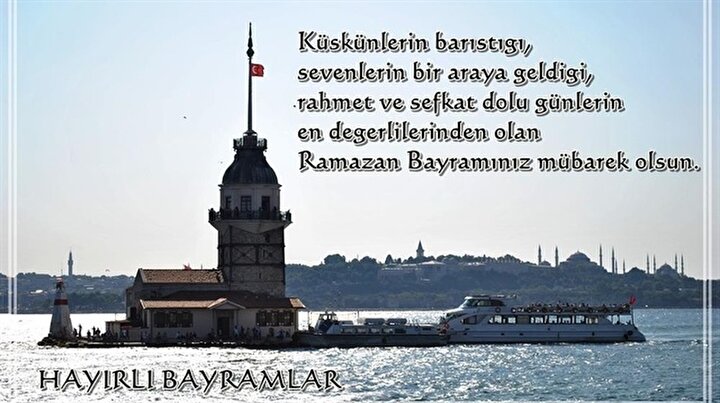 yeni safak
