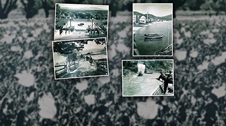 ataturk un 1936 yilinda cektirdigi 20