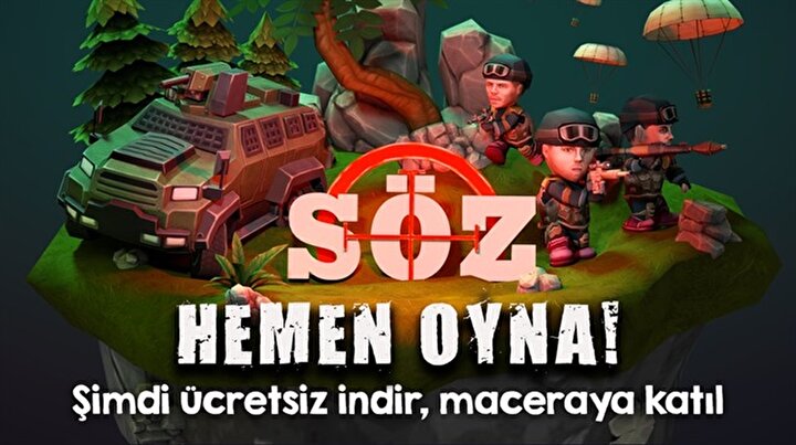 soz dizisinin oyunu rekor kirdi yeni