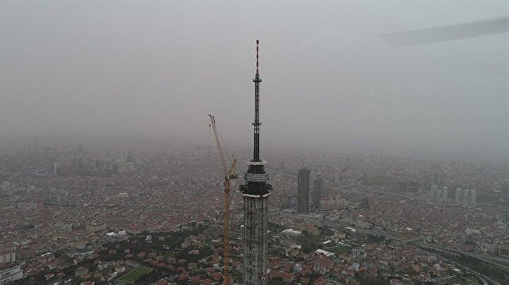 yeni safak