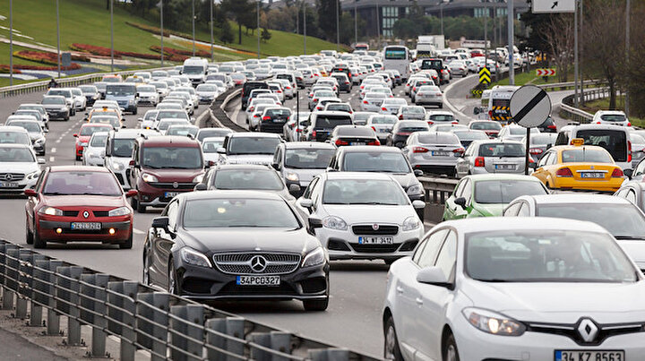 trafik sigortasi fiyatlari ne kadar
