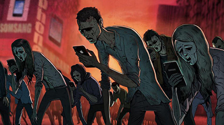 5G ile hayatımızda değişecek 10 şey