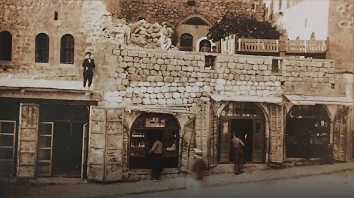 Osmanli Donemine Ait Gelenekler
