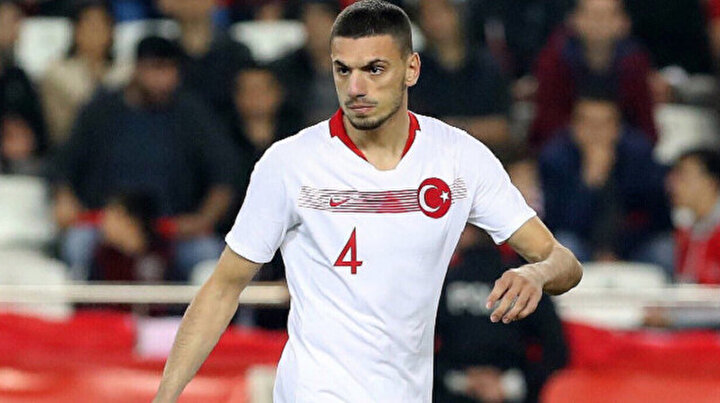 en pahali turk futbolcular yeni safak