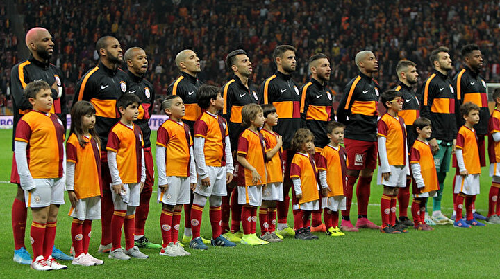 Rıdvan Dilmen: Galatasaray onu arıyor