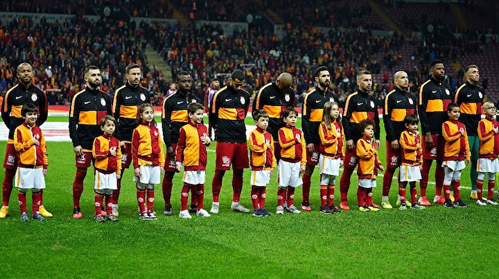 Tugay Kerimoğlu Galatasarayın en iyi transferini açıkladı