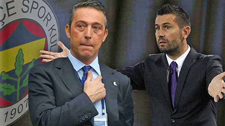 Sol bekin kralı belli oldu: Transfer bedavaya bitecek