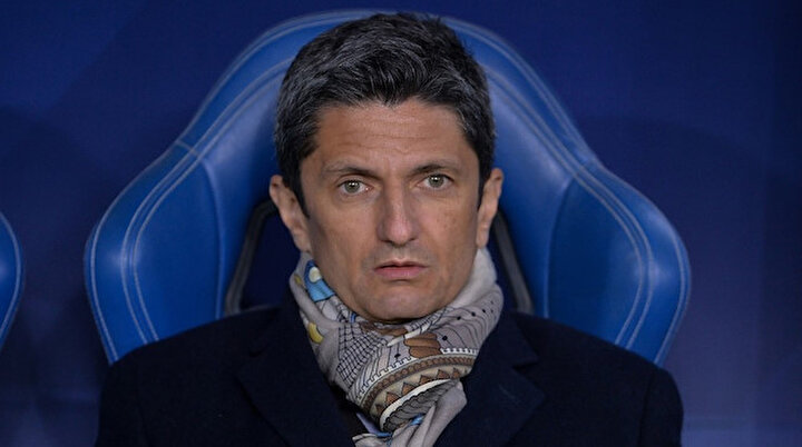 Razvan Lucescu’dan Fenerbahçe açıklaması: İlgilenmiyorum