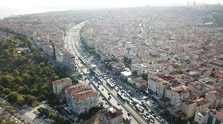 yeni safak