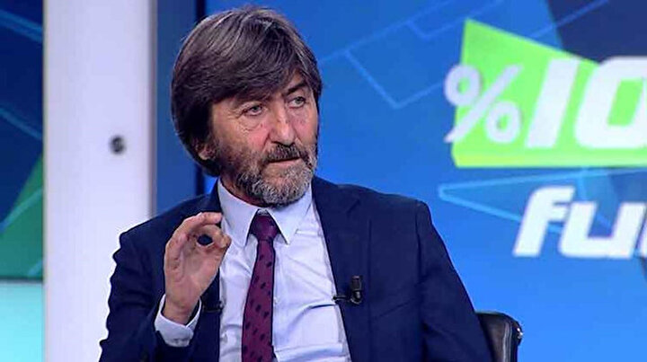 Fenerbahçe-Trabzonspor maçı tahminleri